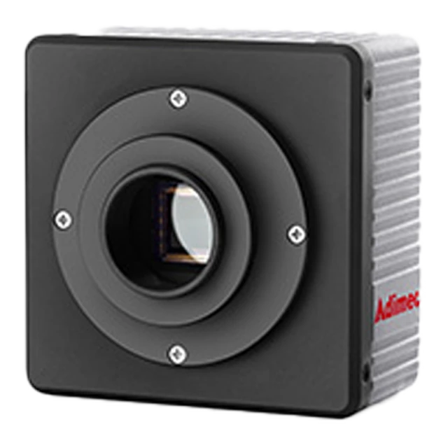 Adimec Quartz Series Q-4A180