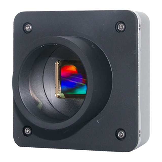 Adimec Quartz Series Q-12A180