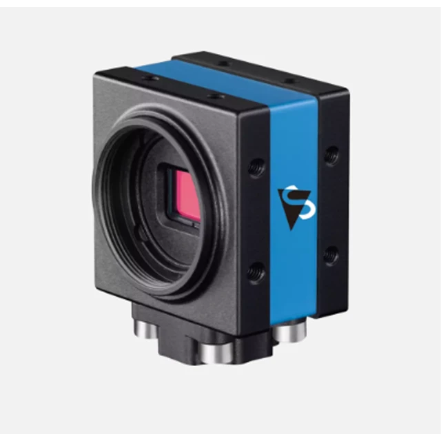 The Imaging Source Industrial 42 DFK AFU420-CCS