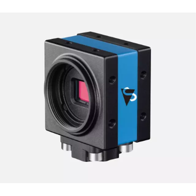 The Imaging Source Industrial 27 DFK 27AUP006