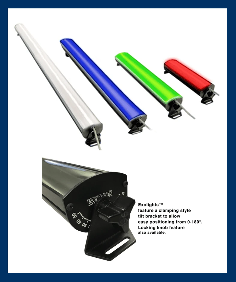 Metaphase Technologies ISO-42