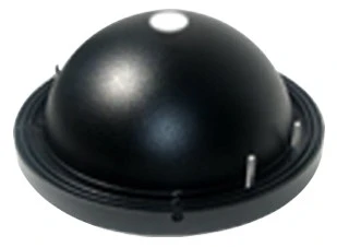 Metaphase Technologies MB-DL406