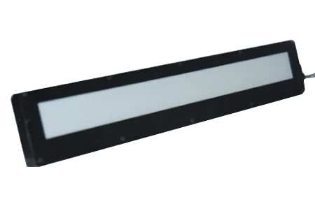 Metaphase Technologies MB-LBL311