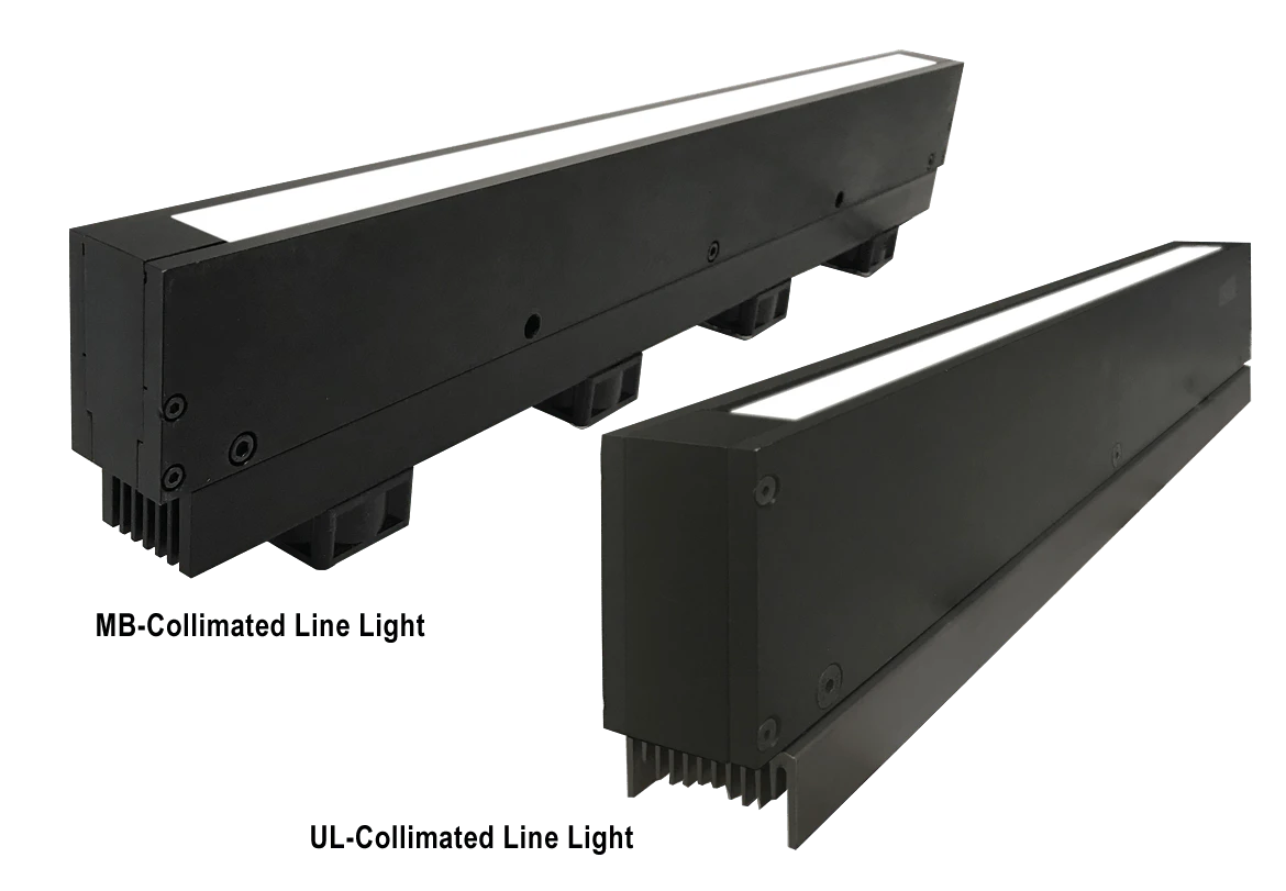 Metaphase Technologies UL-CLL509