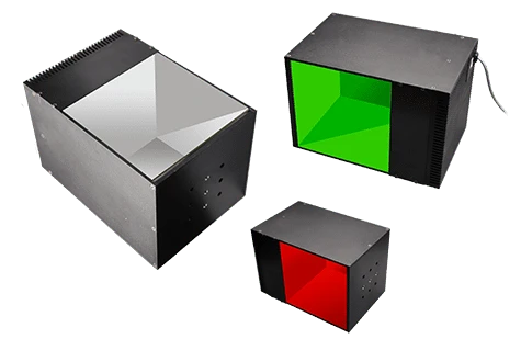 Metaphase Technologies MB-DAL1005