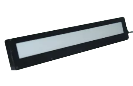 Metaphase Technologies MB-LBL211