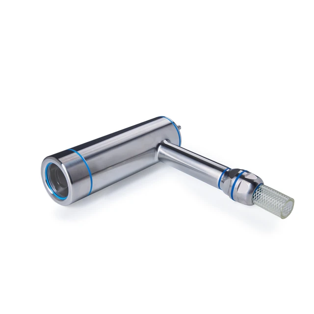 autoVimation Enclosures Dolphin