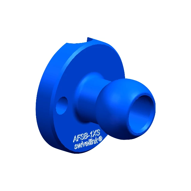 Swivellink XS AFSB-1XS