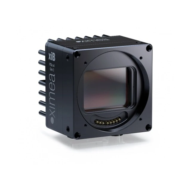 Ximea xiB CB200CG-CM