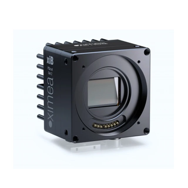 Ximea xiB CB120CG-CM