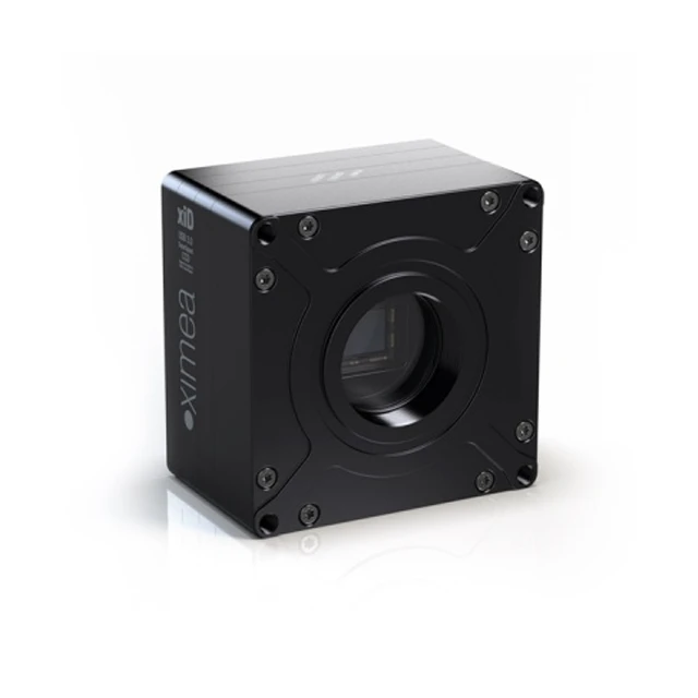 Ximea xiD USB3.0 MD028CU-SY-BRD