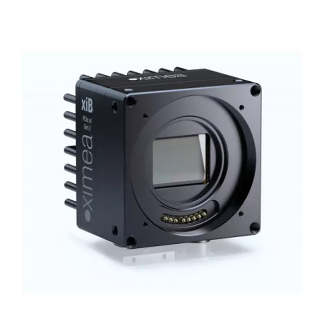 Ximea xiB CB120MG-CM