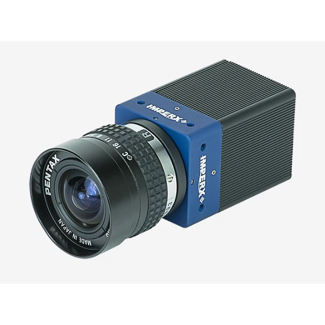 Imperx Cheetah Rugged SDI-C1920-R