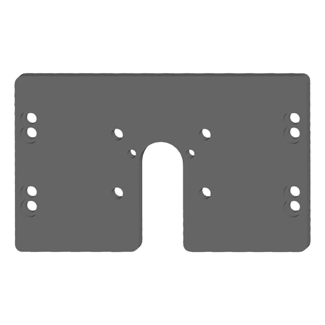 Swivellink Standard SLM-614-S