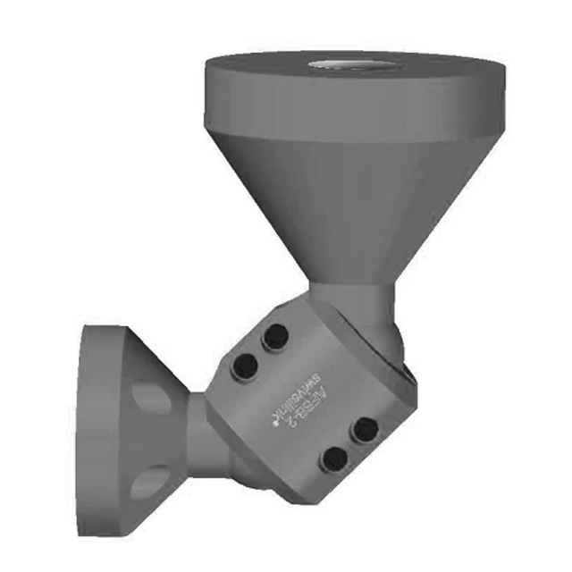 Swivellink Operator Kit SLM-1000-4