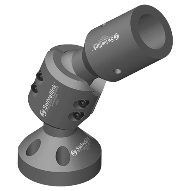 Swivellink Operator Kit SLM-1000-7