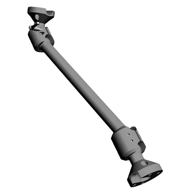 Swivellink Basic Kit SLM-100300