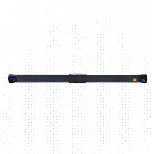 Photoneo PhoXi 3D Scanner XL