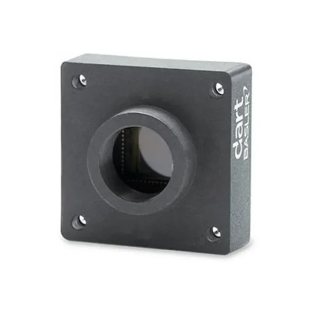 Basler Dart daA2500-60mc