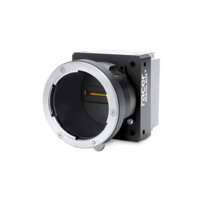 Basler Racer raL12288-8gm