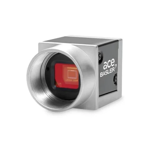 Basler ace Classic acA1920-25uc