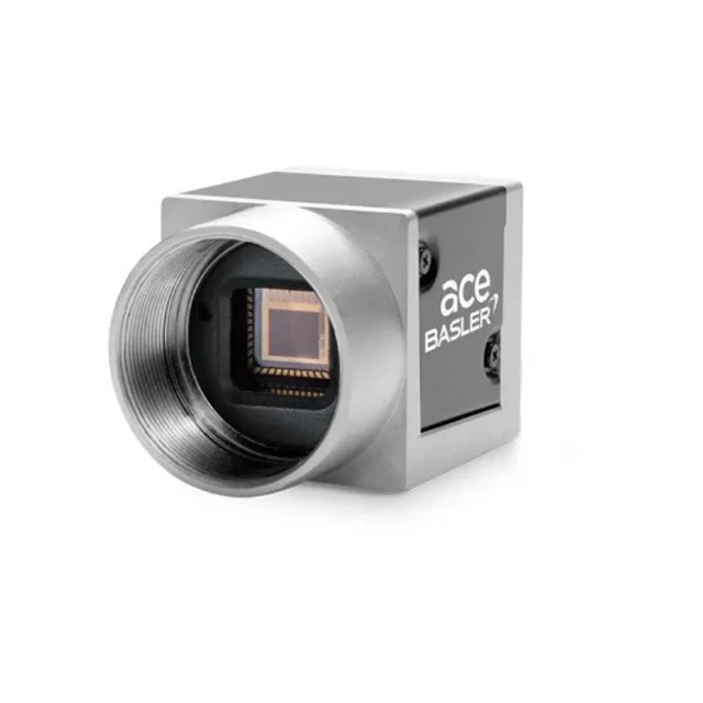 Basler ace Classic acA1920-25um