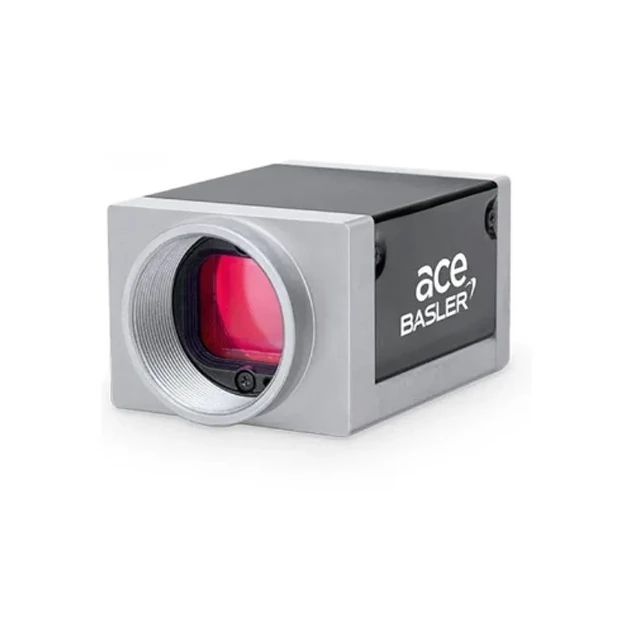 Basler ace L acA4112-8gc