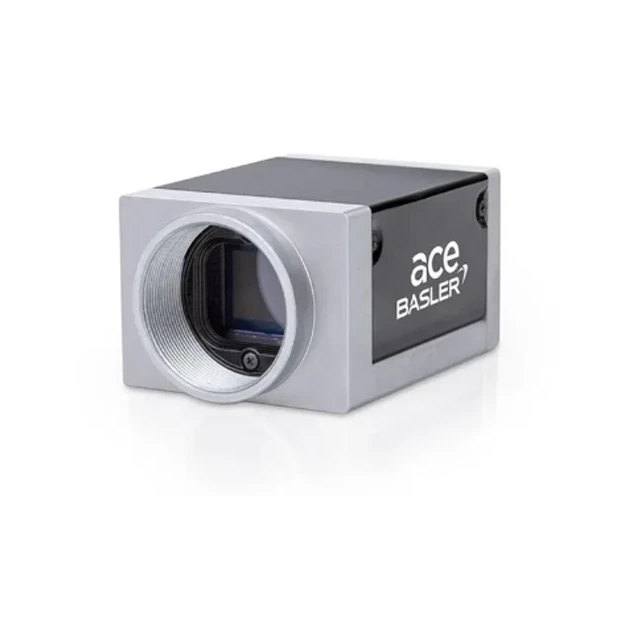 Basler ace L acA4112-8gm