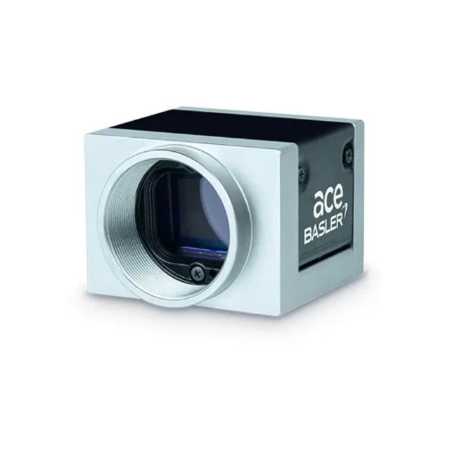 Basler ace L acA4096-30um