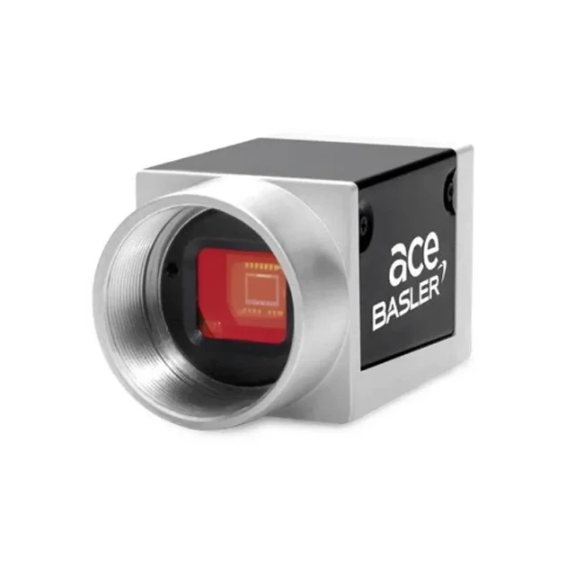 Basler ace U acA800-200gc