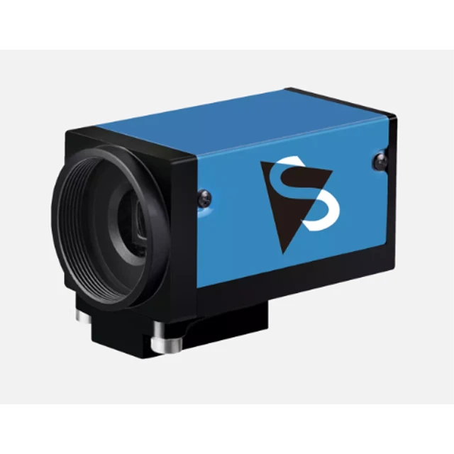 The Imaging Source Industrial Polarsens DYK 33GX250