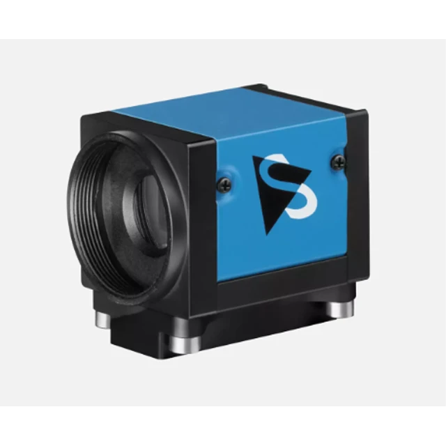 The Imaging Source Industrial Polarsens DYK 33UX250