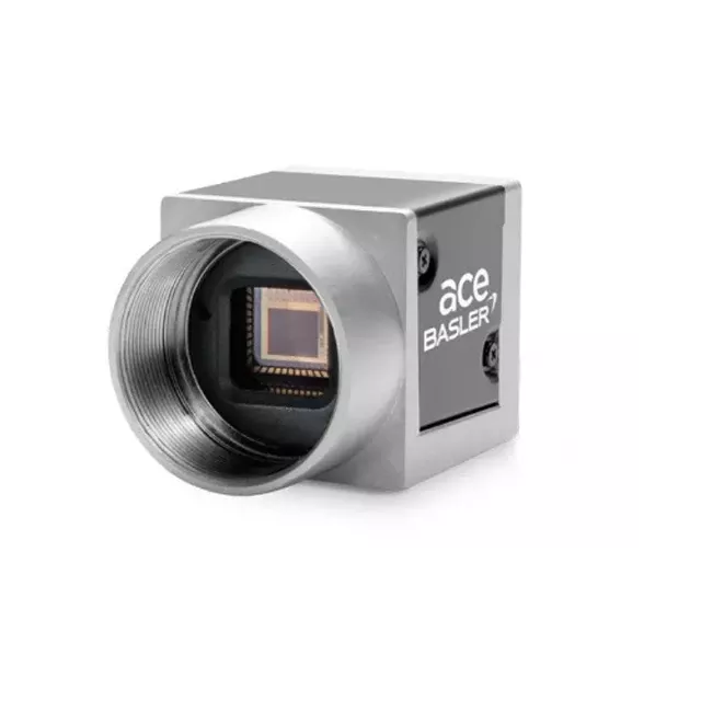 Basler ace Classic acA2500-14um