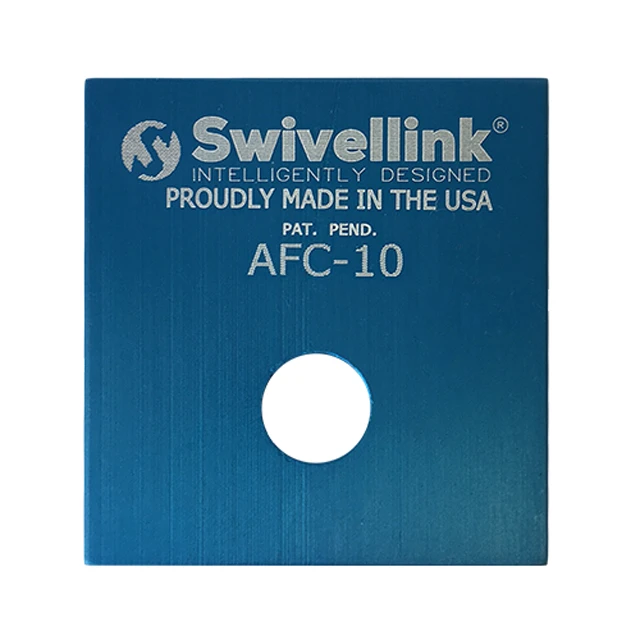 Swivellink Tension Block AFC-10