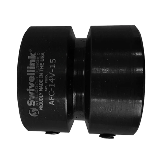 Swivellink Conveyor Rollers AFC-14V-15