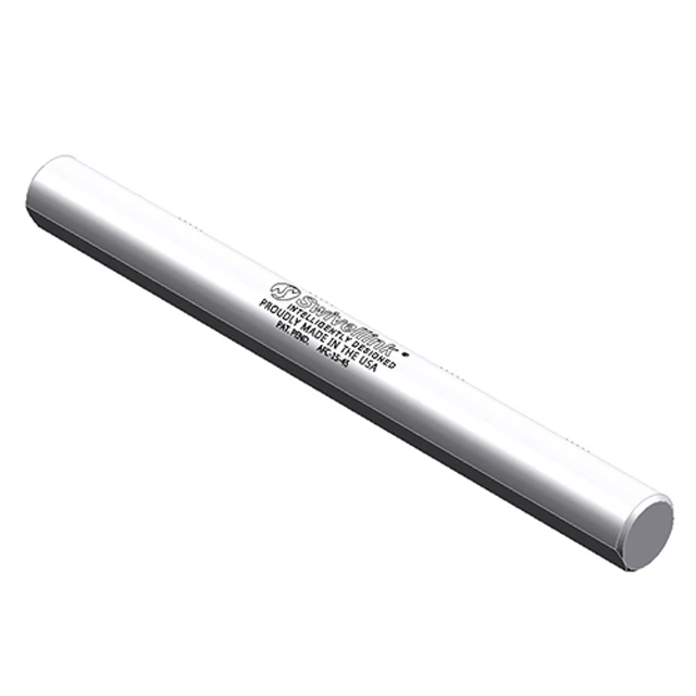 Swivellink Roller Axle AFC-15-45