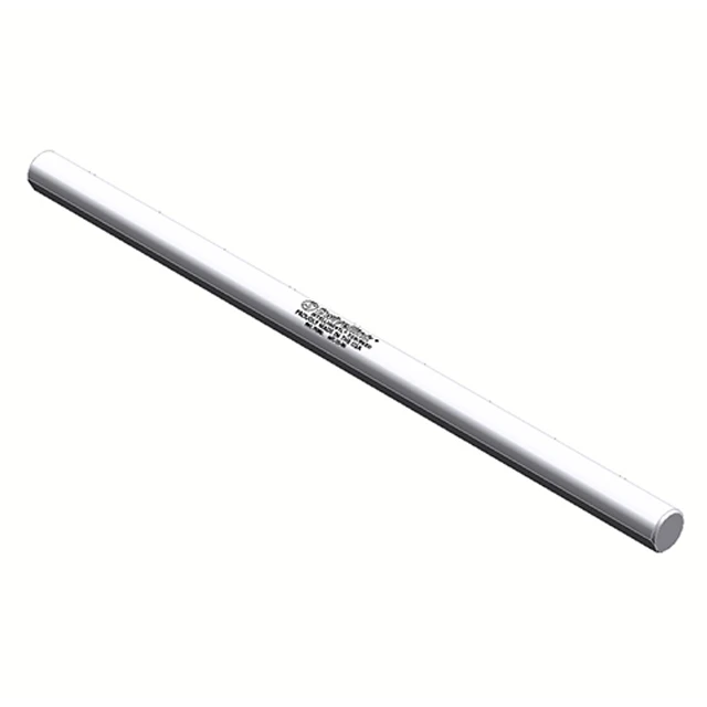 Swivellink Roller Axle AFC-15-90