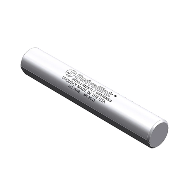 Swivellink Roller Axle AFC-16-15