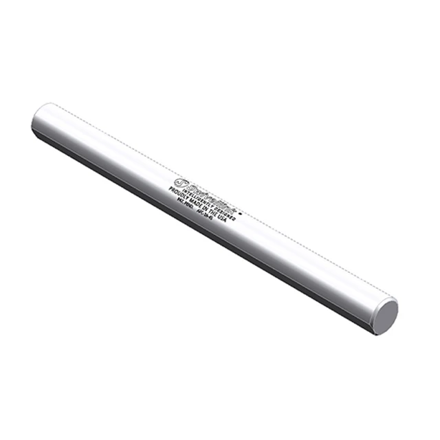 Swivellink Roller Axle AFC-16-45