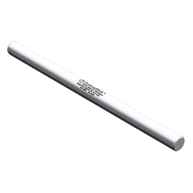 Swivellink Roller Axle AFC-16-60