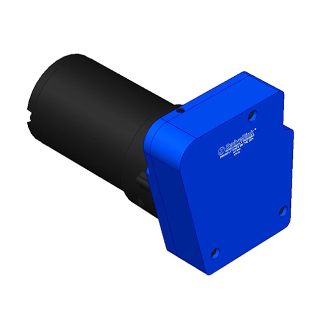 Swivellink Parallel Oriental Drive Kit AFC-20DK-OR