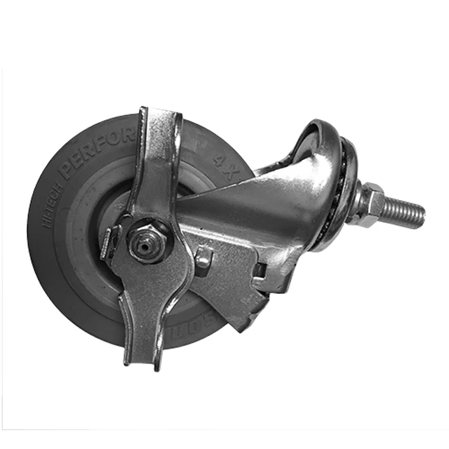 Swivellink Single Caster AFC-CASTER1