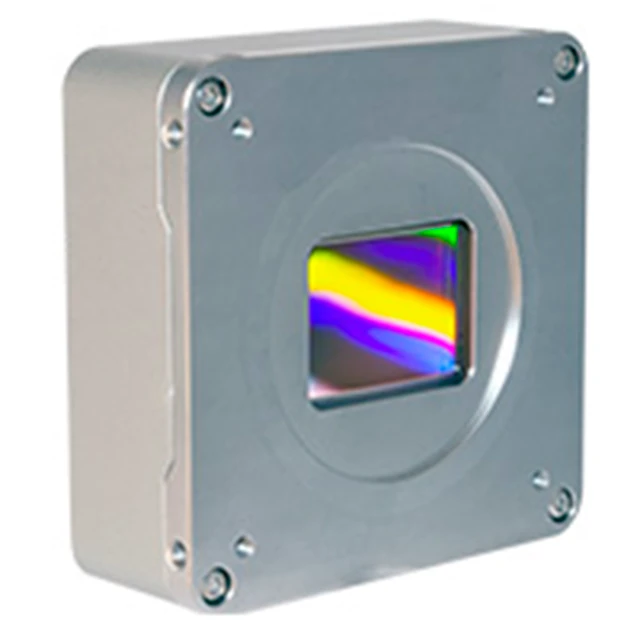 Adimec Sapphire Series S-65A35