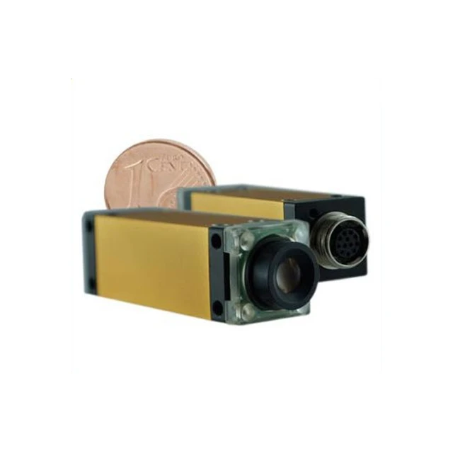 EVT ZQ Series EC ZQ-03MP