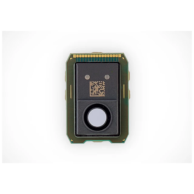 Mitsubishi Electric IR Sensor MIR8032BI
