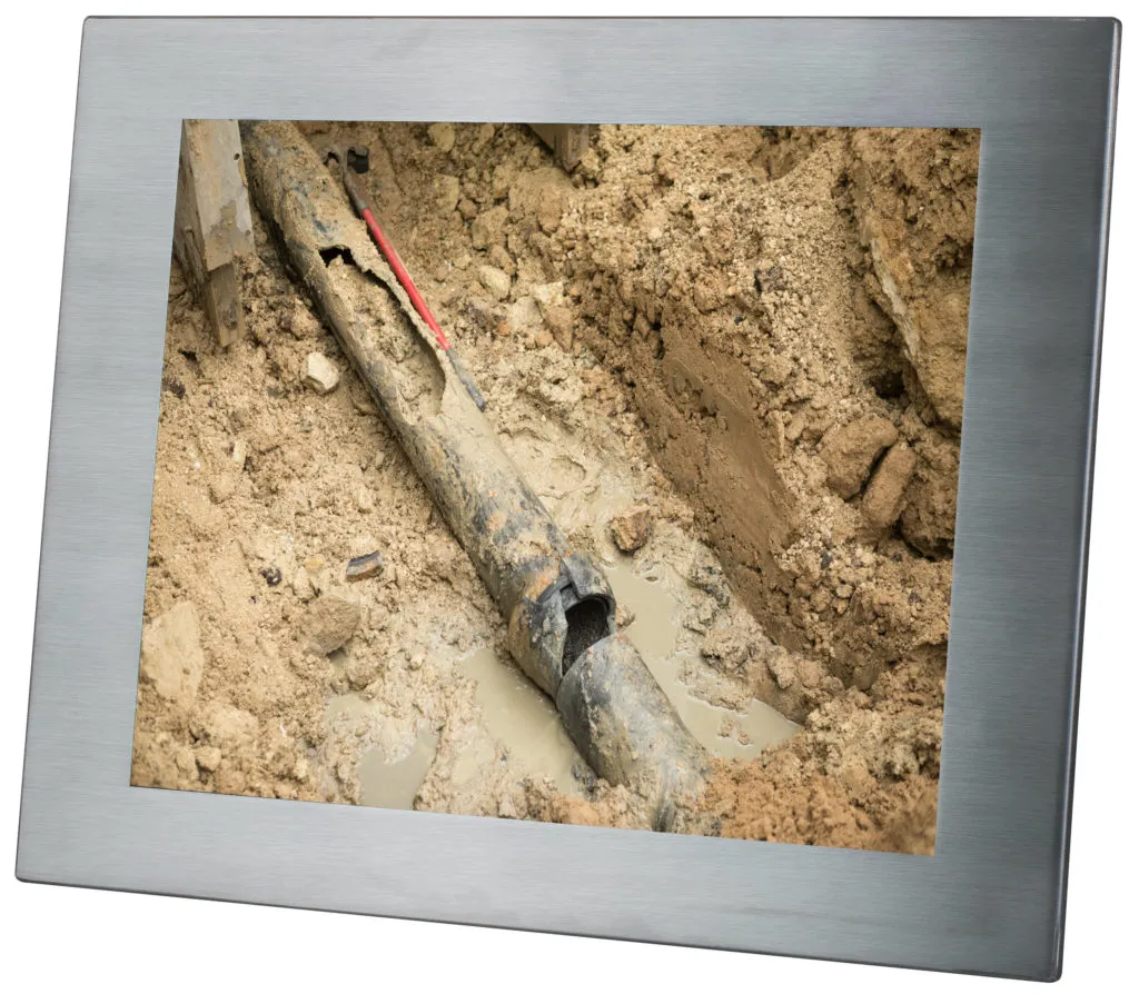 TRU-Vu VMTPWP-19C-24