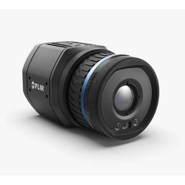 Flir Thermal Smart Sensor A700 Advanced