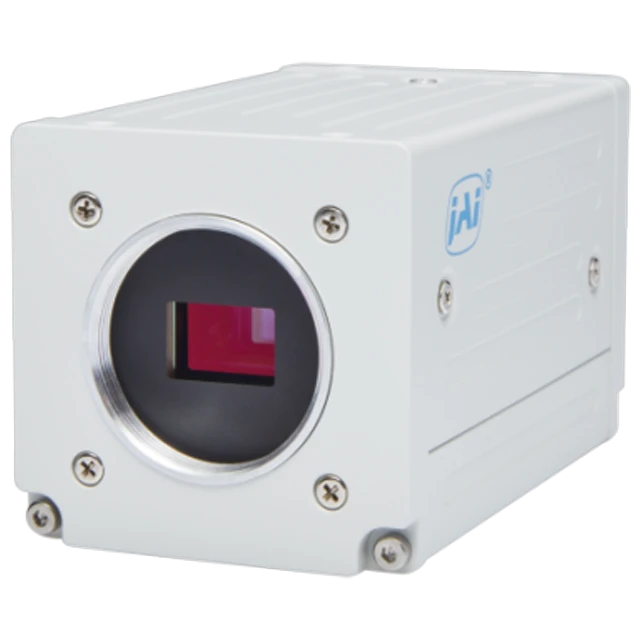 JAI Apex Microscopy Solutions AP-1600T-USB-LSX