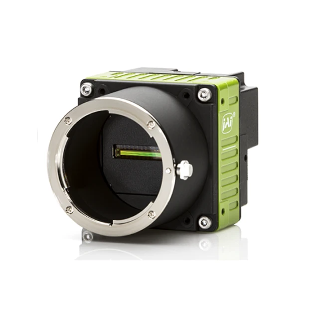 JAI Sweep SW-4000M-PMCL