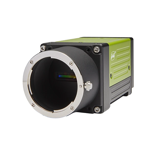 JAI Sweep SW-4000TL-SFP